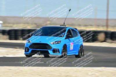 media/Mar-01-2025-Turn8 Trackdays (Sat) [[3bac13d0ad]]/Beginner/Session 2 (Turn 1)/
